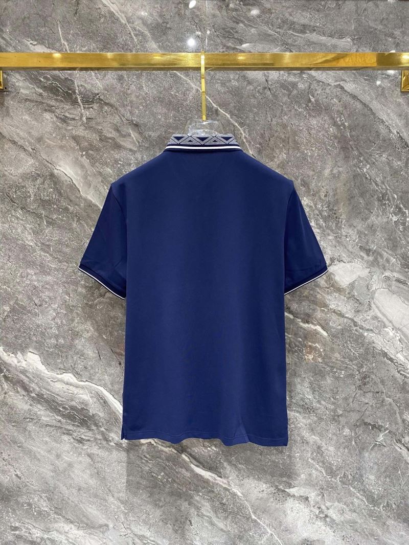 Christian Dior T-Shirts